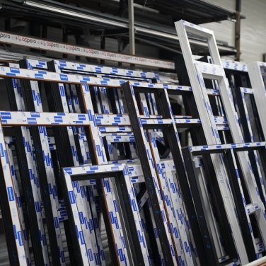 PVC Pencere Seçerken Nelere Dikkat Edilmeli?