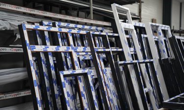 PVC Pencere Seçerken Nelere Dikkat Edilmeli?
