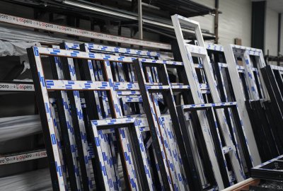 PVC Pencere Seçerken Nelere Dikkat Edilmeli?